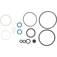 Ersatzteile, Dichtungen, PROFITOOL 0XZ03.0214 Ersatzteile, Dichtungen, PROFITOOL 0XZ03.0214 von Profitool