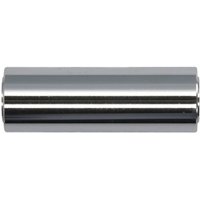 Ersatzteile, Räder, PROFITOOL 0XZ03.0117 Ersatzteile, Räder, PROFITOOL 0XZ03.0117 von Profitool