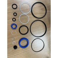 Ersatzteile: Dichtungssatz, PROFITOOL 0XZ03.0056A Ersatzteile: Dichtungssatz, PROFITOOL 0XZ03.0056A von Profitool