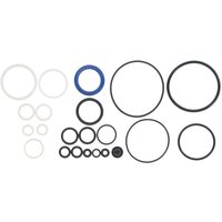 Ersatzteile: Reparatursatz, PROFITOOL 0XZ03.0215A Ersatzteile: Reparatursatz, PROFITOOL 0XZ03.0215A von Profitool