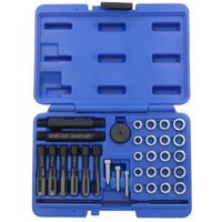 Gewindewerkzeuge PROFITOOL 0XAT1397 Gewindewerkzeuge PROFITOOL 0XAT1397 von Profitool