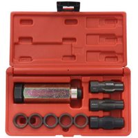 Gewindewerkzeuge PROFITOOL 0XAT1724 Gewindewerkzeuge PROFITOOL 0XAT1724 von Profitool