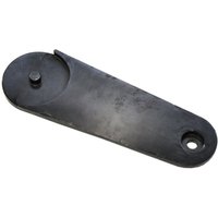 Hauptausleger für Wagenheber PROFITOOL 0XZ01.0645 Hauptausleger für Wagenheber PROFITOOL 0XZ01.0645 von Profitool