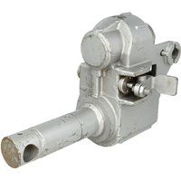Hydraulikzylinder für Wagenheber PROFITOOL 0XZ03.0079 Hydraulikzylinder für Wagenheber PROFITOOL 0XZ03.0079 von Profitool