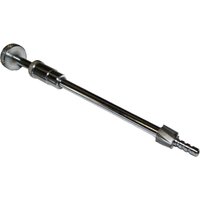 Injektorsitzreiniger, PROFITOOL 0XWA0016 Injektorsitzreiniger, PROFITOOL 0XWA0016 von Profitool
