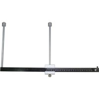 Messschieber PROFITOOL 0XCM1002 Messschieber PROFITOOL 0XCM1002 von Profitool