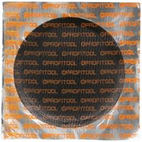 Pflaster für Schläuche PROFITOOL 0XVU262808 Pflaster für Schläuche PROFITOOL 0XVU262808 von Profitool