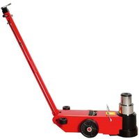 Pneumatisch-hydraulischer Spot-Lift PROFITOOL 0XPTPH0047 Pneumatisch-hydraulischer Spot-Lift PROFITOOL 0XPTPH0047 von Profitool
