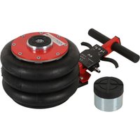 Pneumatischer Punkthub PROFITOOL 0XPTPH0056 Pneumatischer Punkthub PROFITOOL 0XPTPH0056 von Profitool