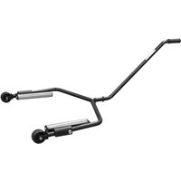 Rad-Hilfswagen PROFITOOL TRX01506 Rad-Hilfswagen PROFITOOL TRX01506 von Profitool