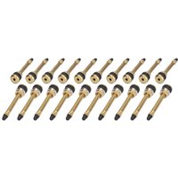 Radventil PROFITOOL 0XVA TR570 Radventil PROFITOOL 0XVA TR570 von Profitool