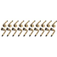 Radventil PROFITOOL 0XVA TR570C Radventil PROFITOOL 0XVA TR570C von Profitool