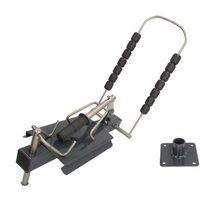 Reparaturmaterialien PROFITOOL 0XVU8080002 Reparaturmaterialien PROFITOOL 0XVU8080002 von Profitool