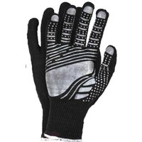 Schutzhandschuhe PROFITOOL Floatex10 von Profitool
