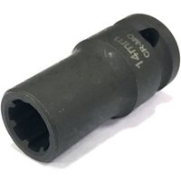 Spezielle Schlagbuchse PROFITOOL 0XAT1984 Spezielle Schlagbuchse PROFITOOL 0XAT1984 von Profitool