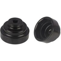 Spezielle Schlagbuchse PROFITOOL 0XAT9003A Spezielle Schlagbuchse PROFITOOL 0XAT9003A von Profitool