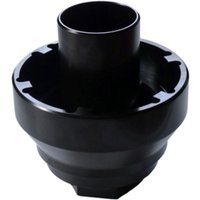 Spezielle Schlagbuchse PROFITOOL 0XAT9013 Spezielle Schlagbuchse PROFITOOL 0XAT9013 von Profitool