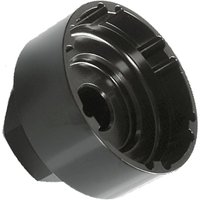Spezielle Schlagbuchse PROFITOOL 0XAT9014 Spezielle Schlagbuchse PROFITOOL 0XAT9014 von Profitool