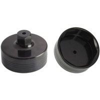 Spezielle Schlagbuchse PROFITOOL 0XAT9024 Spezielle Schlagbuchse PROFITOOL 0XAT9024 von Profitool