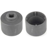 Spezielle Schlagbuchse PROFITOOL 0XAT9032 Spezielle Schlagbuchse PROFITOOL 0XAT9032 von Profitool