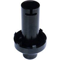 Spezielle Schlagbuchse PROFITOOL 0XAT9037 Spezielle Schlagbuchse PROFITOOL 0XAT9037 von Profitool