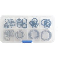 Ventile und Dichtungen PROFITOOL 0XAT3029A von Profitool