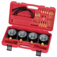 Werkzeug, Kraftstoffversorgungssystems PROFITOOL 0XAT1058 Werkzeug, Kraftstoffversorgungssystems PROFITOOL 0XAT1058 von Profitool