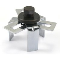 Werkzeug, Kraftstoffversorgungssystems PROFITOOL 0XAT1274 Werkzeug, Kraftstoffversorgungssystems PROFITOOL 0XAT1274 von Profitool