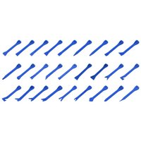 Werkzeuge, Karosserie PROFITOOL 0XAT5214 von Profitool