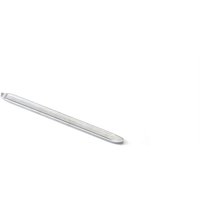 Werkzeuge für die Reifenwartung PROFITOOL 0XAT6208-03 Werkzeuge für die Reifenwartung PROFITOOL 0XAT6208-03 von Profitool