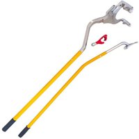 Werkzeuge für die Reifenwartung PROFITOOL 0XAT6224 Werkzeuge für die Reifenwartung PROFITOOL 0XAT6224 von Profitool