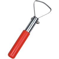Werkzeuge für die Reifenwartung PROFITOOL 0XTY023 Werkzeuge für die Reifenwartung PROFITOOL 0XTY023 von Profitool