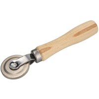 Werkzeuge für die Reifenwartung PROFITOOL 0XTY024 Werkzeuge für die Reifenwartung PROFITOOL 0XTY024 von Profitool