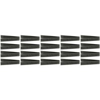 Werkzeuge für die Reifenwartung PROFITOOL 0XTY047W1 Werkzeuge für die Reifenwartung PROFITOOL 0XTY047W1 von Profitool