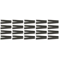 Werkzeuge für die Reifenwartung PROFITOOL 0XTY047W2 Werkzeuge für die Reifenwartung PROFITOOL 0XTY047W2 von Profitool
