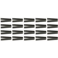 Werkzeuge für die Reifenwartung PROFITOOL 0XTY047W3 von Profitool