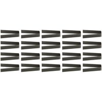 Werkzeuge für die Reifenwartung PROFITOOL 0XTY047W4 Werkzeuge für die Reifenwartung PROFITOOL 0XTY047W4 von Profitool