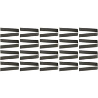 Werkzeuge für die Reifenwartung PROFITOOL 0XTY047W5 von Profitool
