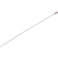 Werkzeuge zur Wartung des Schmiersystems PROFITOOL 0XAT1445 Werkzeuge zur Wartung des Schmiersystems PROFITOOL 0XAT1445 von Profitool