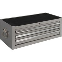 Werkzeugschrank PROFITOOL Drawers box for TSG5932 Grey von Profitool