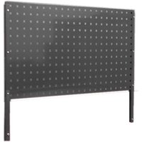 Werkzeugtafel PROFITOOL TBS4100A IN GREY Werkzeugtafel PROFITOOL TBS4100A IN GREY von Profitool