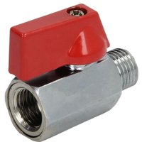 Zubehör und Ersatzteile für Ölbehandlungsanlagen PROFITOOL 0XZ02.0177 Zubehör und Ersatzteile für Ölbehandlungsanlagen PROFITOOL 0XZ02.0177 von Profitool