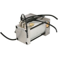 Zubehör und Ersatzteile für PROFITOOL Punktlifte 0XZ03.0349 Zubehör und Ersatzteile für PROFITOOL Punktlifte 0XZ03.0349 von Profitool