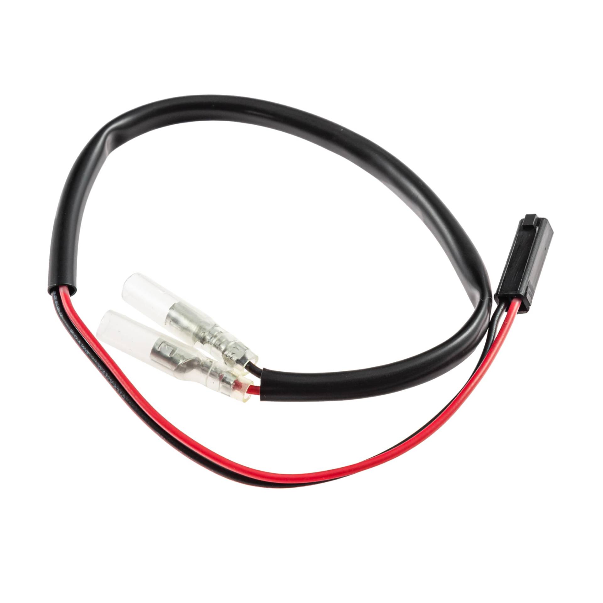 10007233 Zubehör Kabel Adapter Kennzeichenbeleuchtung Motorrad 10007233 Zubehör Kabel Adapter Kennzeichenbeleuchtung Motorrad von Boppon