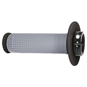 Griffe Progrip 708 Lock On Griffe Progrip 708 Lock On von Progrip