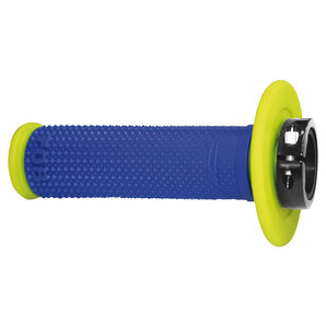 Griffe Progrip 708 Lock On Griffe Progrip 708 Lock On von Progrip