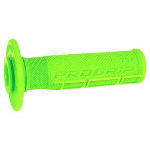 Griffe Progrip 794 von Progrip