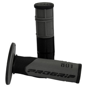 Griffe Progrip 801 von Progrip