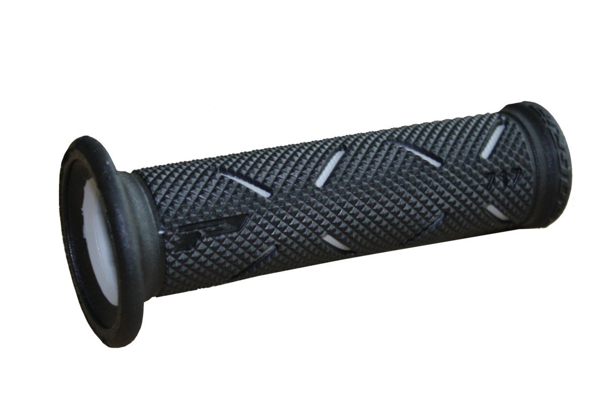 Progrip 717 Road Griff Progrip 717 Road Griff von Progrip