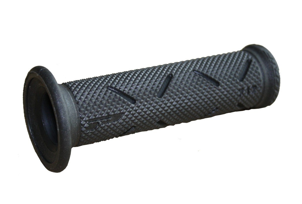 Progrip 717 Road Griff, Einheitsgröße, Schwarz Progrip 717 Road Griff, Einheitsgröße, Schwarz von Progrip